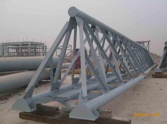 丹巴设备翻新喷涂