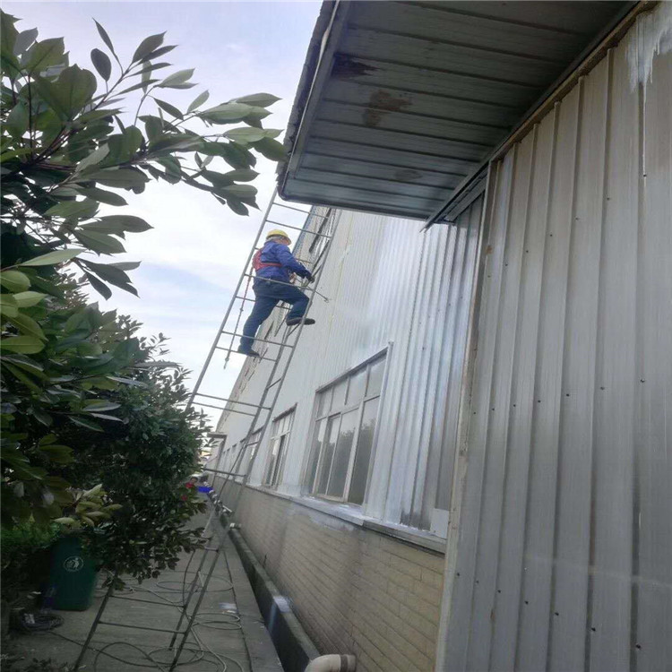 丹巴核心业务： 专业承接各类设备