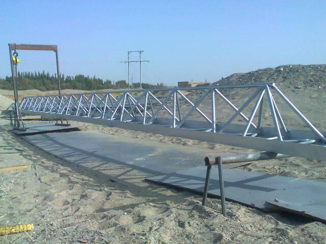 丹巴专业承揽大中小型喷涂翻新施工业务！